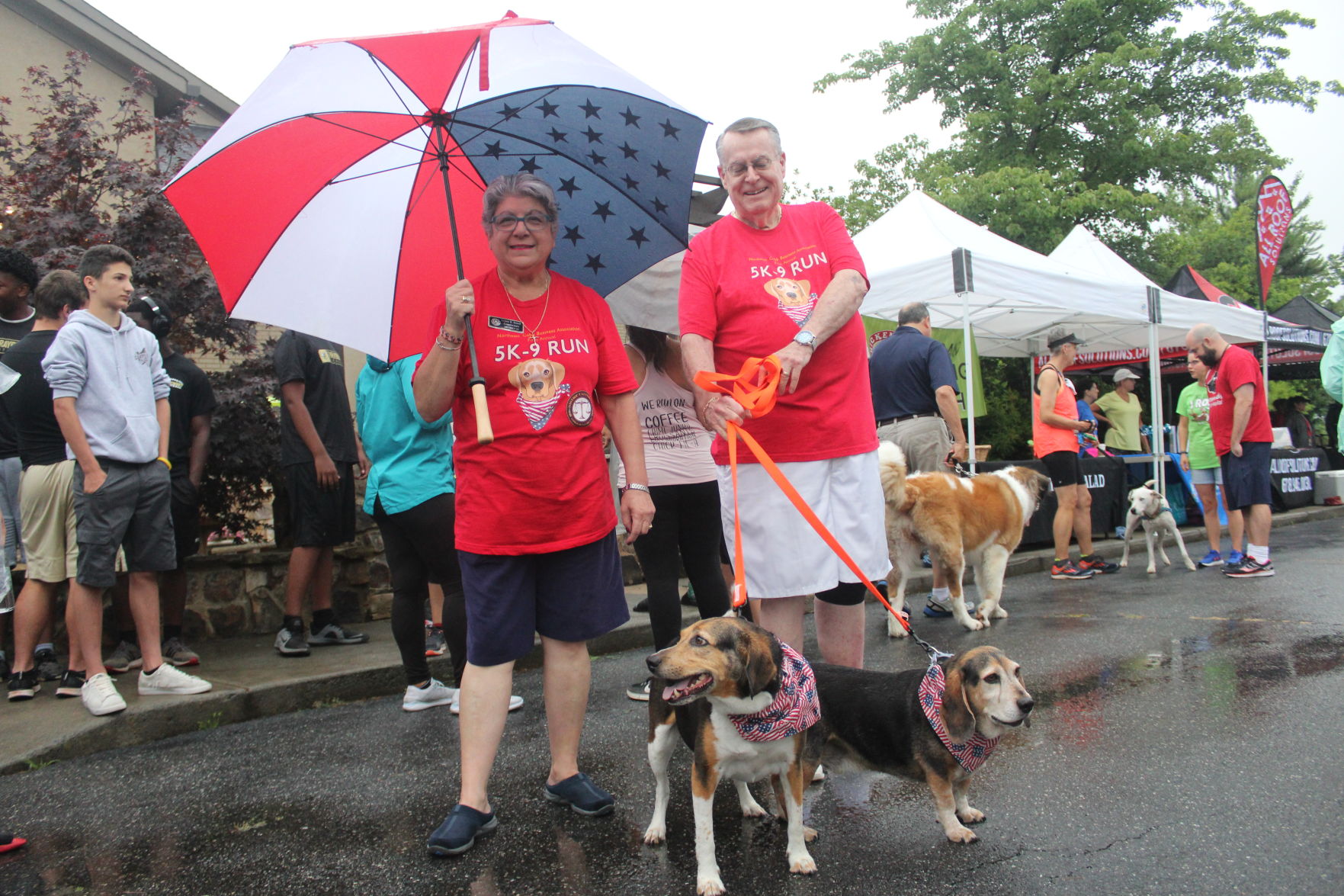 060919_MDJ_Dog5K (1).JPG